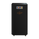 Система резервного питания LP Autonomic Ultra FW 3500W (АКБ12000Wh) Черный мат 23529LP фото 2