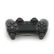 Геймпад Brazzers беспроводной для PS4 Wireless SHOCK, разъем для наушников, LED light bar, Black, 3.7V, 600mAh, Blister-box 2000000359403YT фото 3