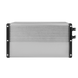 Зарядное устройство для аккумуляторов LiFePO4 48V (58.4V)-60A-2880W-LED 20310LP фото 4