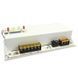 Блок безперебійного живлення Full Energy BBGP-1210 PoE 12В 10А 99-00011480VIAT фото 2