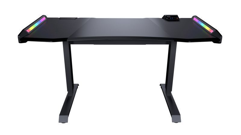 Стол для геймера Cougar MARS PRO 150 1605176EDG фото