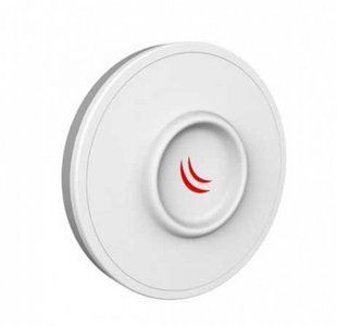 Точка доступа MikroTik SXT DISC Lite 5 44045FORS фото