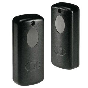 Комплект інфрачервоних фотоелементів Came DIR10 99-00023593VIAT фото