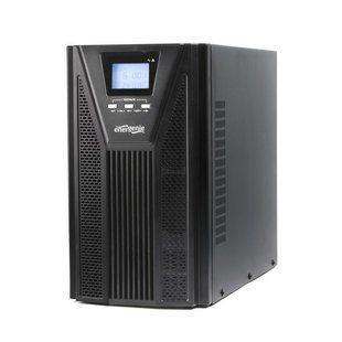 Джерело безперебійного живлення EnerGenie EG-UPSO-2000 1605667EDG фото