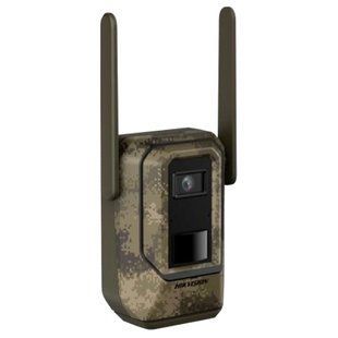 IP видеокамера Hikvision DS-2XS6F45G0-IC2/4G 4МП 99-00011476VIAT фото