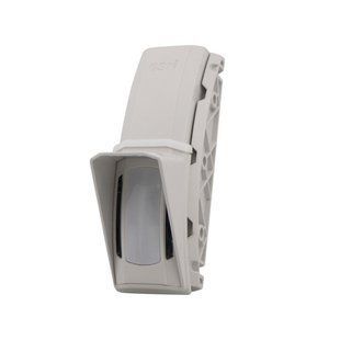 Вуличний датчик руху GSN Patrol 108 антимаскування -40&deg;C 53988FORS фото