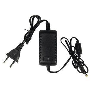 Блок живлення Mustang Energy PS-1201 12V/1A 43-00014TRIN фото