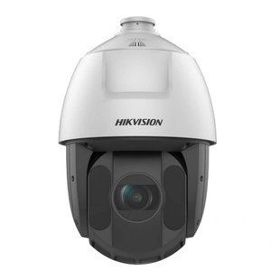 PTZ відеокамера Hikvision DS-2DE5425IW-AE(T5) 4МП (4.8-120мм) 99-00006332VIAT фото