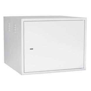 Антивандальный ящик Forpost БКМ-600-9U-600 К-4548 99-00020443VIAT фото
