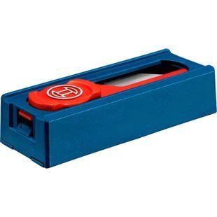 Лезвия для складного ножа 10 шт Bosch Professional 99-00023321VIAT фото