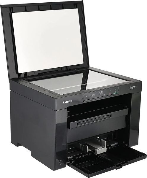 Багатофункціональний пристрій Canon i-Sensys MF3010 (5252B004) 28811DCL фото