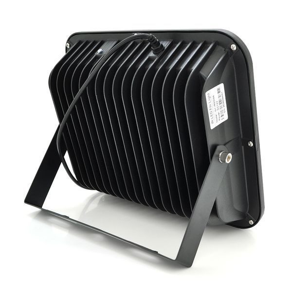 ИК-прожектор Voltronic GY-IR80056 12V 56W 56LED IP66 кут 90&deg; дальність 200 м 2000000339580YT фото