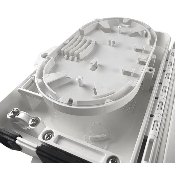 Мини-бокс ES-02-04 EServer WT-3198B 99-00019136VIAT фото
