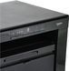 Багатофункціональний пристрій Canon i-Sensys MF3010 (5252B004) 28811DCL фото 6