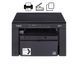 Багатофункціональний пристрій Canon i-Sensys MF3010 (5252B004) 28811DCL фото 1