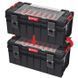 Ящик для інструментів QBRICK SYSTEM PRO 600 EXPERT 99-10026666VIAT фото 3