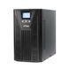 Джерело безперебійного живлення EnerGenie EG-UPSO-2000 1605667EDG фото 1