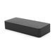 Коммутатор Merlion MG1008 8 портов Ethernet 10/100/1000 Мбит/сек. пластик DC 5V. Блок питания в комплекте 2000000272436YT фото 3