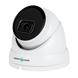 Антивандальна IP камера GV-175-IP-IF-DOS12-30 SD 19749LP фото 2