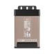 Імпульсний блок живлення GV-SPS-C 12V33.3A (400W) 20473LP фото 1