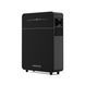 Зарядна станція Marstek Venus-E 2500W, 5120Wh Black 587867DCL фото 2