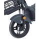 Електроскутер Maxxter E1000 (Gray) 99-10035244VIAT фото 5