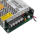 Блок безперебійного живлення GreenVision GV-007-UPS-A-1203-8A 19953LP фото 3
