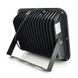 ИК-прожектор Voltronic GY-IR80056 12V 56W 56LED IP66 кут 90&deg; дальність 200 м 2000000339580YT фото 2
