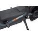 Електроскутер Maxxter E1000 (Gray) 99-10035244VIAT фото 6