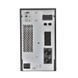 Джерело безперебійного живлення EnerGenie EG-UPSO-2000 1605667EDG фото 2