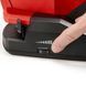 Розкидач акумуляторний Einhell GE-US 18 Li-Solo 3415410TVOE фото 9