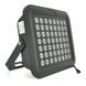 ИК-прожектор Voltronic GY-IR80056 12V 56W 56LED IP66 кут 90&deg; дальність 200 м 2000000339580YT фото 1