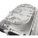 Мини-бокс ES-02-04 EServer WT-3198B 99-00019136VIAT фото 3