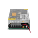 Блок безперебійного живлення GreenVision GV-007-UPS-A-1203-8A 19953LP фото 2