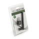 Беспроводной сетевой адаптер с антенной 2DBI Wi-Fi-USB Merlion LV-UW02RK-2DB,8188 802.11bgn, 150MB, 2.4 GHz, WIN7/XP/Vista/2K/MAC/LINUX, Blister Q200 2000000171081YT фото 2