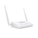 Беспроводной Wi-Fi Router PiPo PP323 300MBPS с двумя антеннами 2*3dbi, Box 92435A57FF5D фото 1