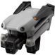 Квадрокоптер AIR 3 FLY MORE COMBO RC-N2 99-00017992VIAT фото 4