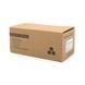 Коммутатор Merlion MG1008 8 портов Ethernet 10/100/1000 Мбит/сек. пластик DC 5V. Блок питания в комплекте 2000000272436YT фото 2