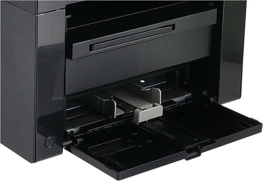 Багатофункціональний пристрій Canon i-Sensys MF3010 (5252B004) 28811DCL фото