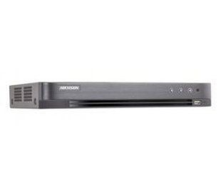Видеорегистратор Hikvision DS-7232HQHI-K2 40-канальный 99-00001255TRIN фото