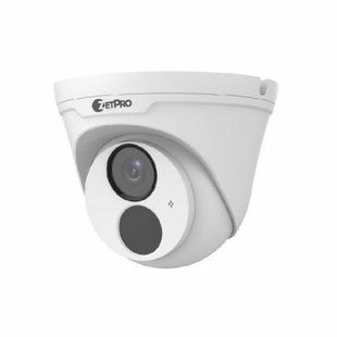 IP-камера Uniview IPC3612LR3-PF28-A 2 Мп кут огляду 112.7&deg; 49421FORS фото
