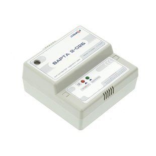 Газосигналізатор Теміо "ВАРТА 2-02Б" 96-00078TRIN фото
