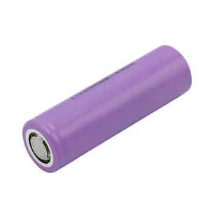 Аккумуляторная батарея 18650 Li-ion 5000mAh 3.7V eve1415 фото