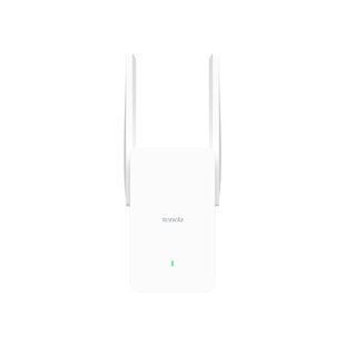 Повторювач/розширювач WiFi сигналу Tenda A23 475225DCL фото