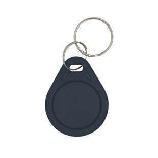 Ключ Proxymity-key RW BLACK 69-00037TRIN фото