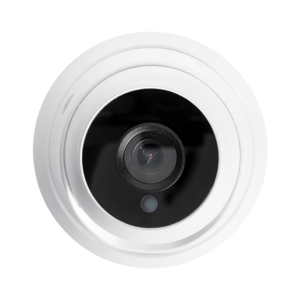 Антивандальная IP камера GreenVision GV-163-IP-FM-DOA50-20 POE 5MP (Lite) 17935LP фото