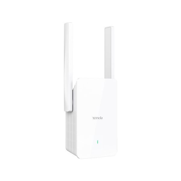 Повторювач/розширювач WiFi сигналу Tenda A23 475225DCL фото