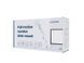 Кронштейн Gembird MA-DA1-04-W 1607625EDG фото 5