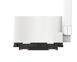 Система водяного охлаждения ID-Cooling FX360 Pro White 527790DCL фото 5