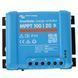 Контроллер заряда Victron Energy SmartSolar MPPT 100/20 99-00010932VIAT фото 1